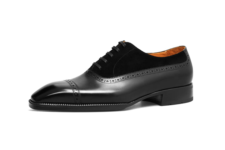 OXFORD SB277