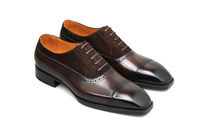 OXFORD SB277