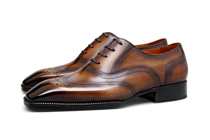 OXFORD SB279