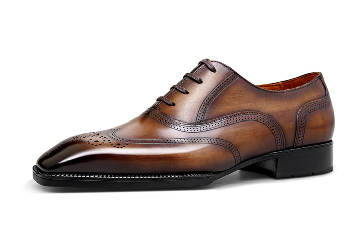 OXFORD SB279