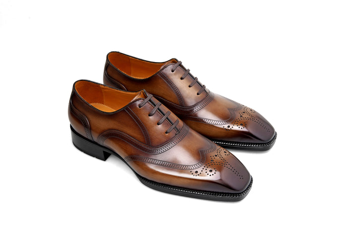 OXFORD SB279