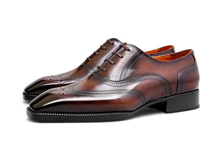 OXFORD SB279