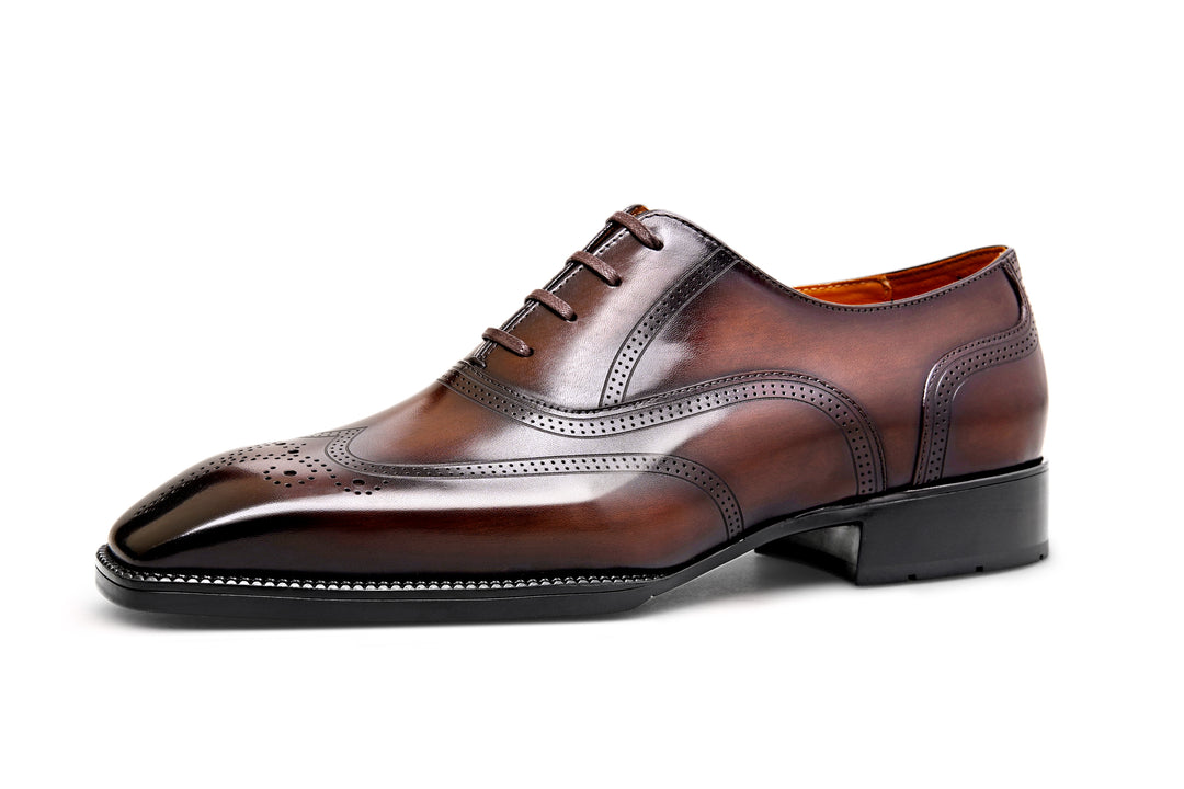 OXFORD SB279