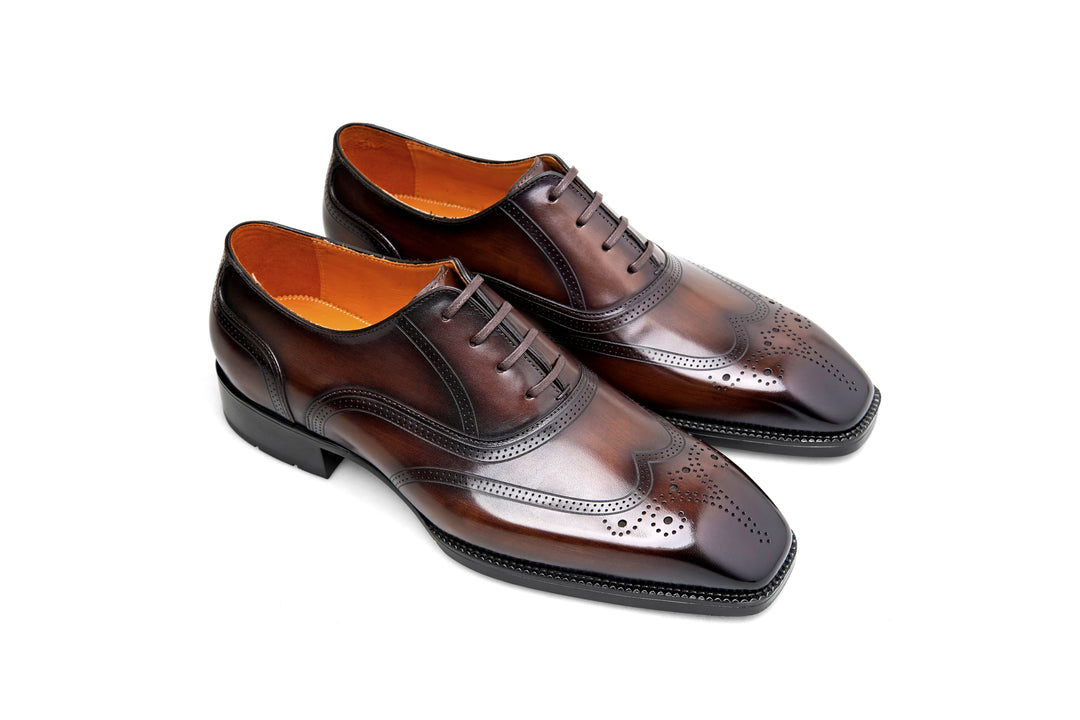 OXFORD SB279