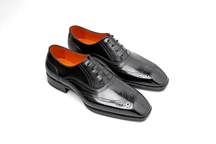 OXFORD SB279