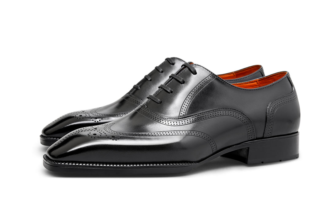 OXFORD SB279