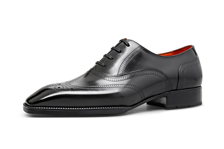 OXFORD SB279