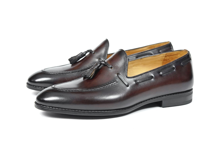 Loafer SBK35