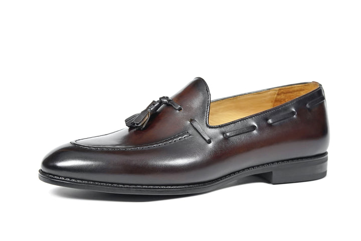 Loafer SBK35