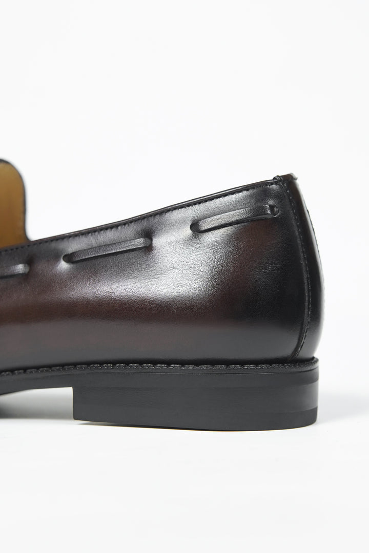 Loafer SBK35