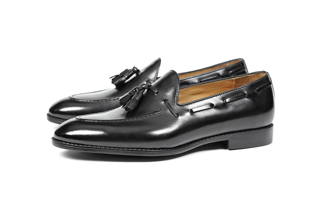 Loafer SBK35