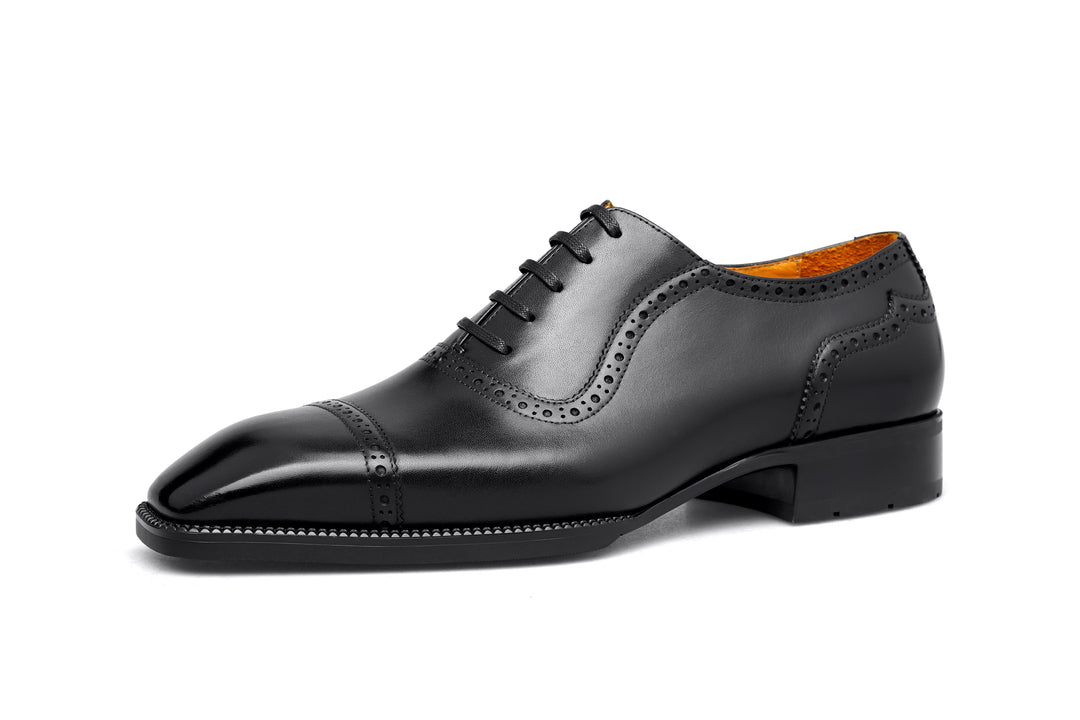Oxford SBB271