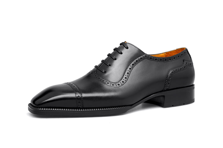 Oxford SBB271