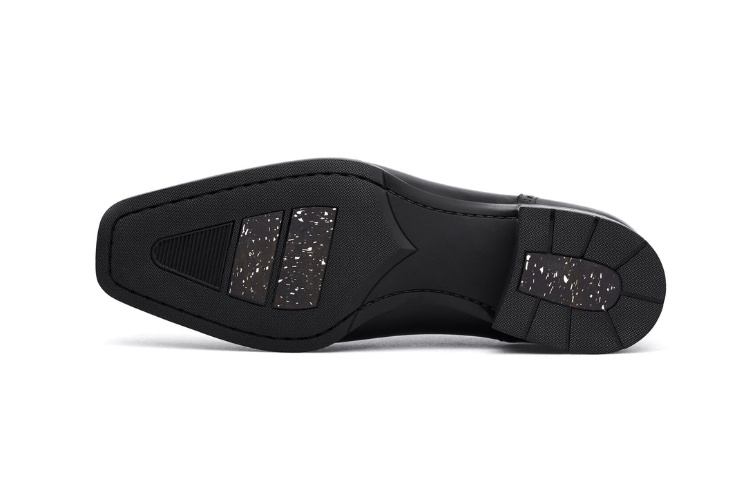 Oxford SBB271