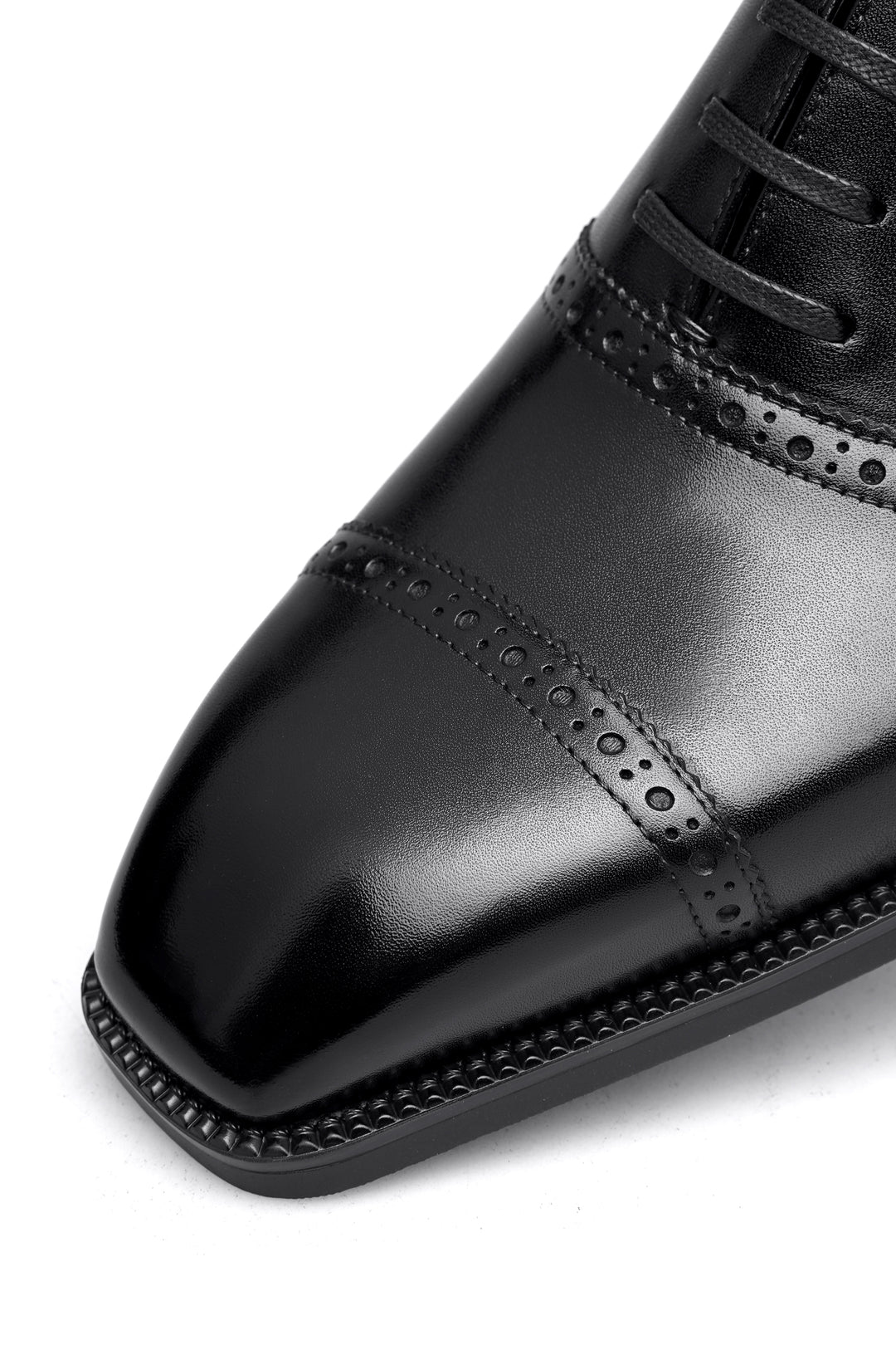 Oxford SBB271