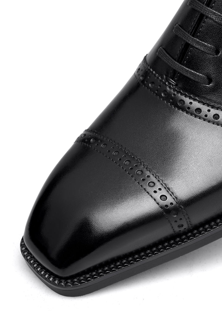 Oxford SBB271