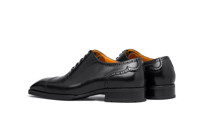 Oxford SBB271