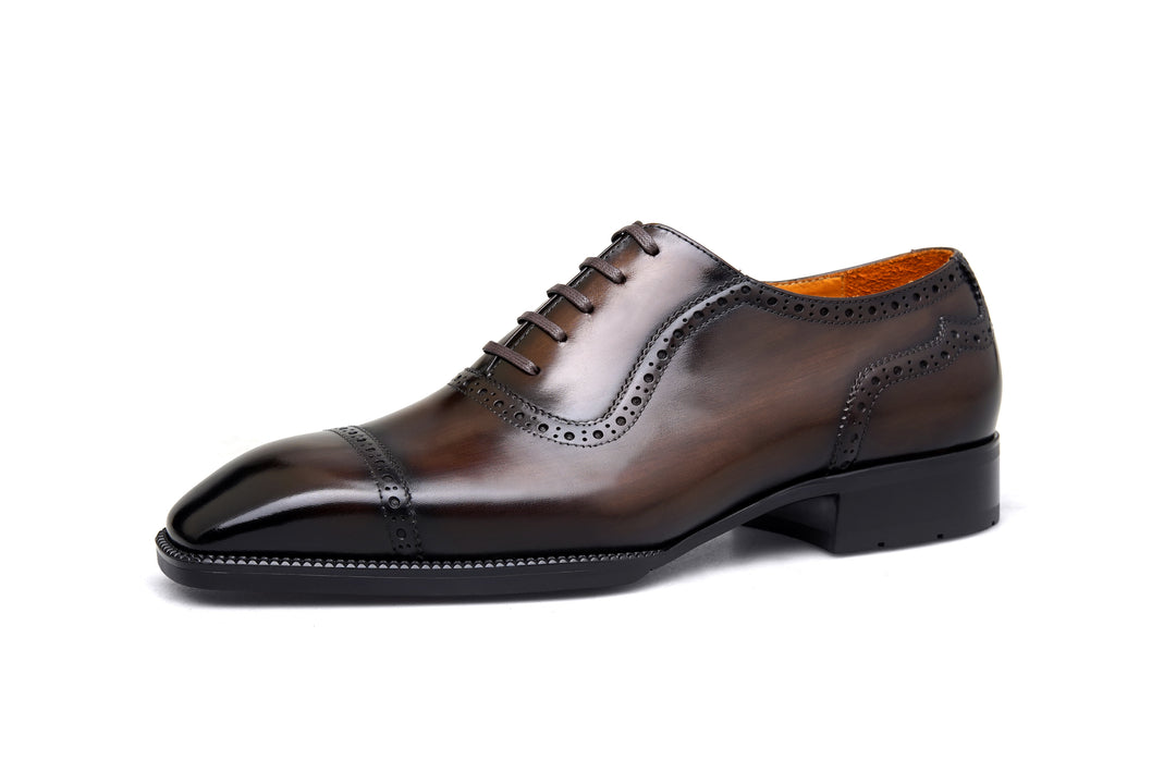 Oxford SBB271