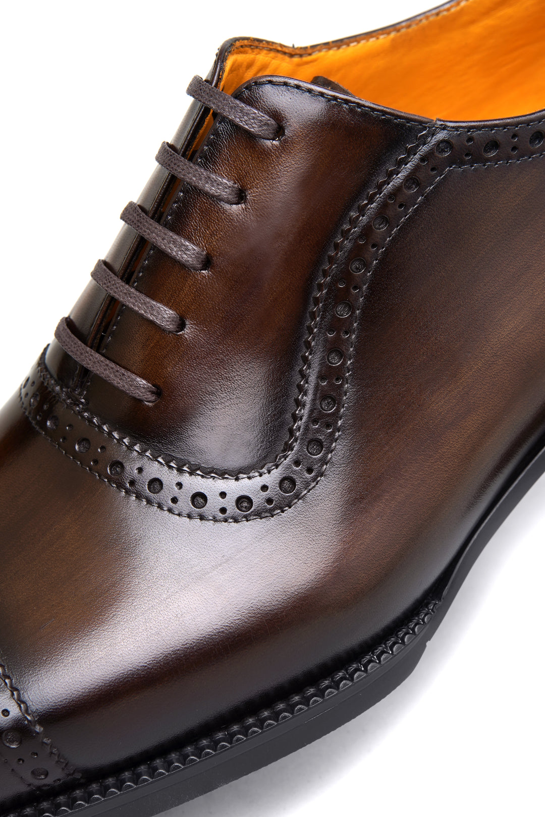 Oxford SBB271