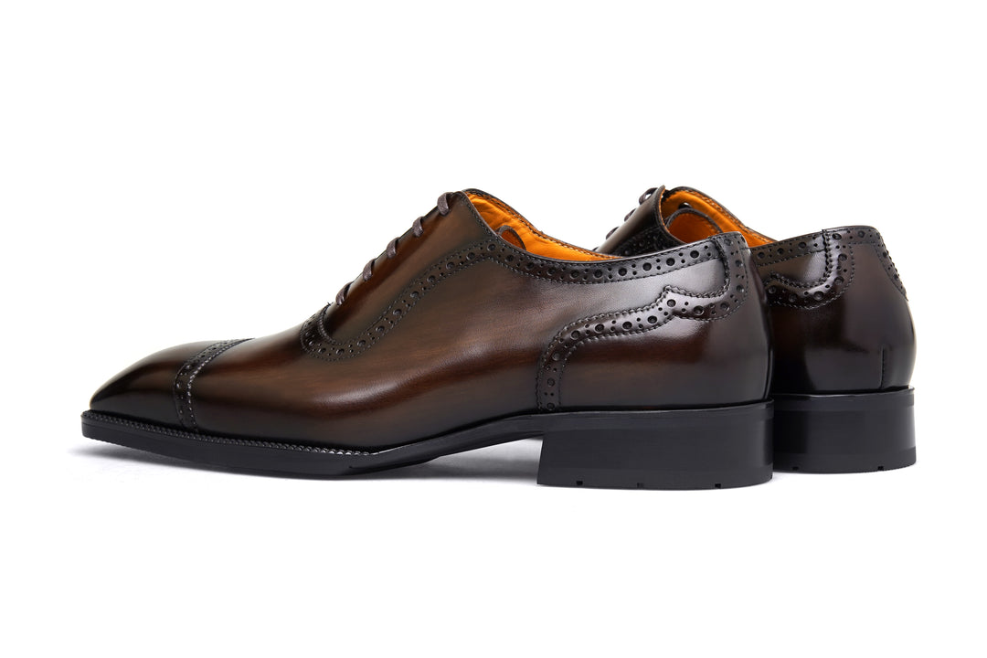 Oxford SBB271