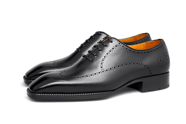 Oxford SBB272