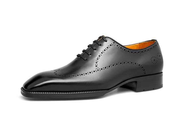 Oxford SBB272