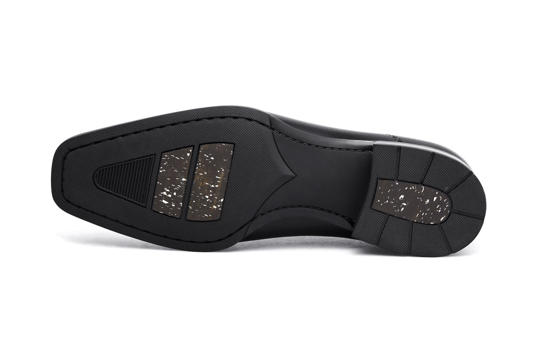 Oxford SBB272