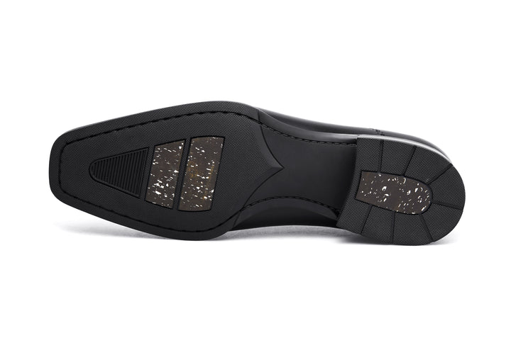 Oxford SBB272