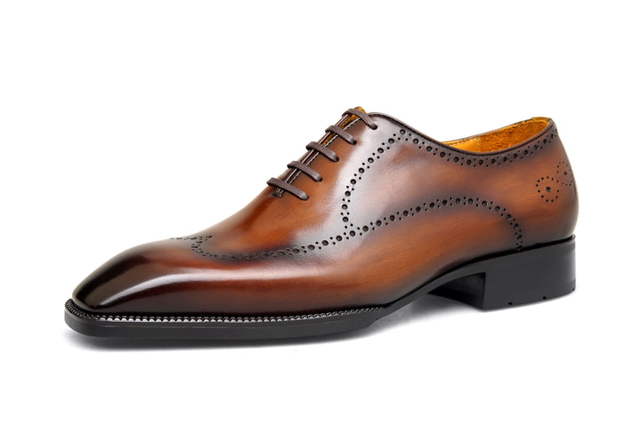 Oxford SBB272