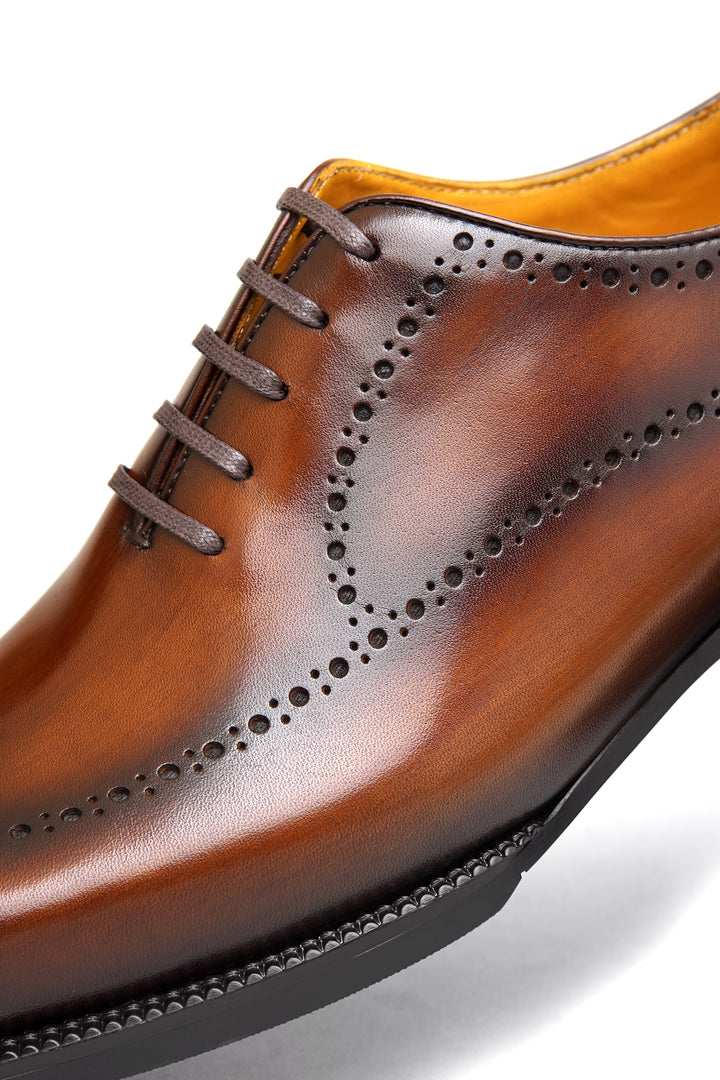 Oxford SBB272