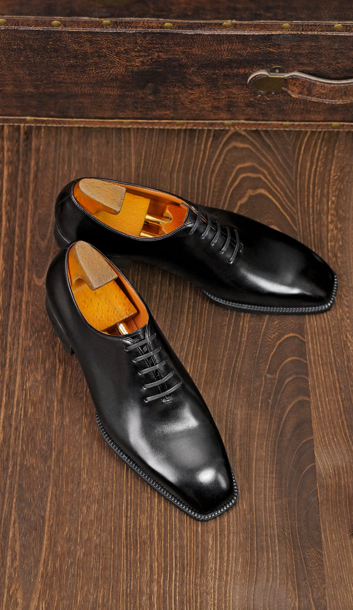WholeCut SBB273