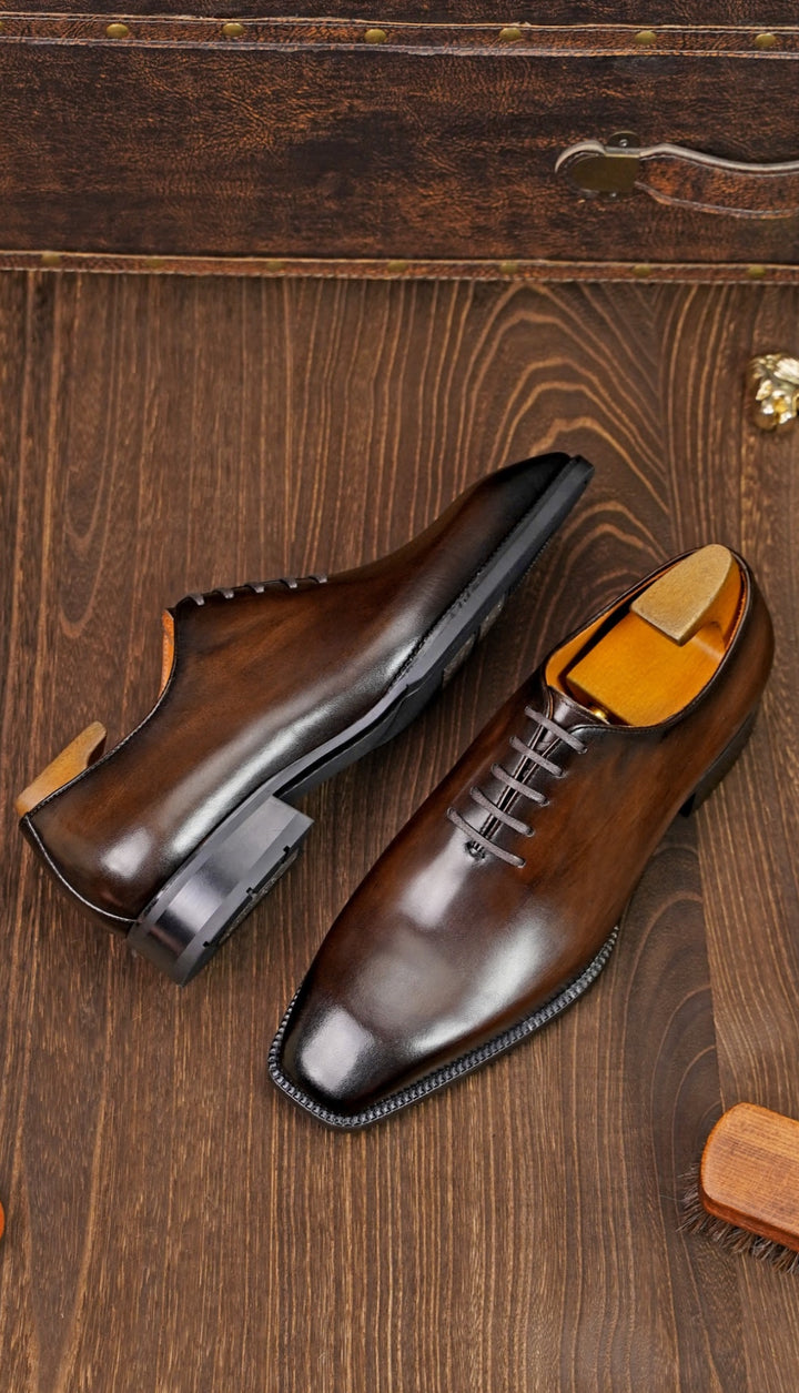 WholeCut SBB273
