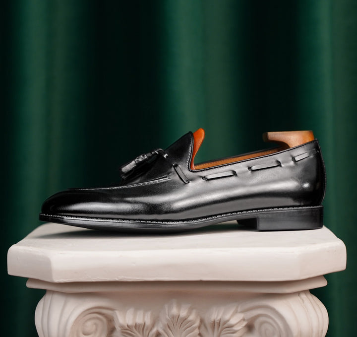 Loafer SBK35