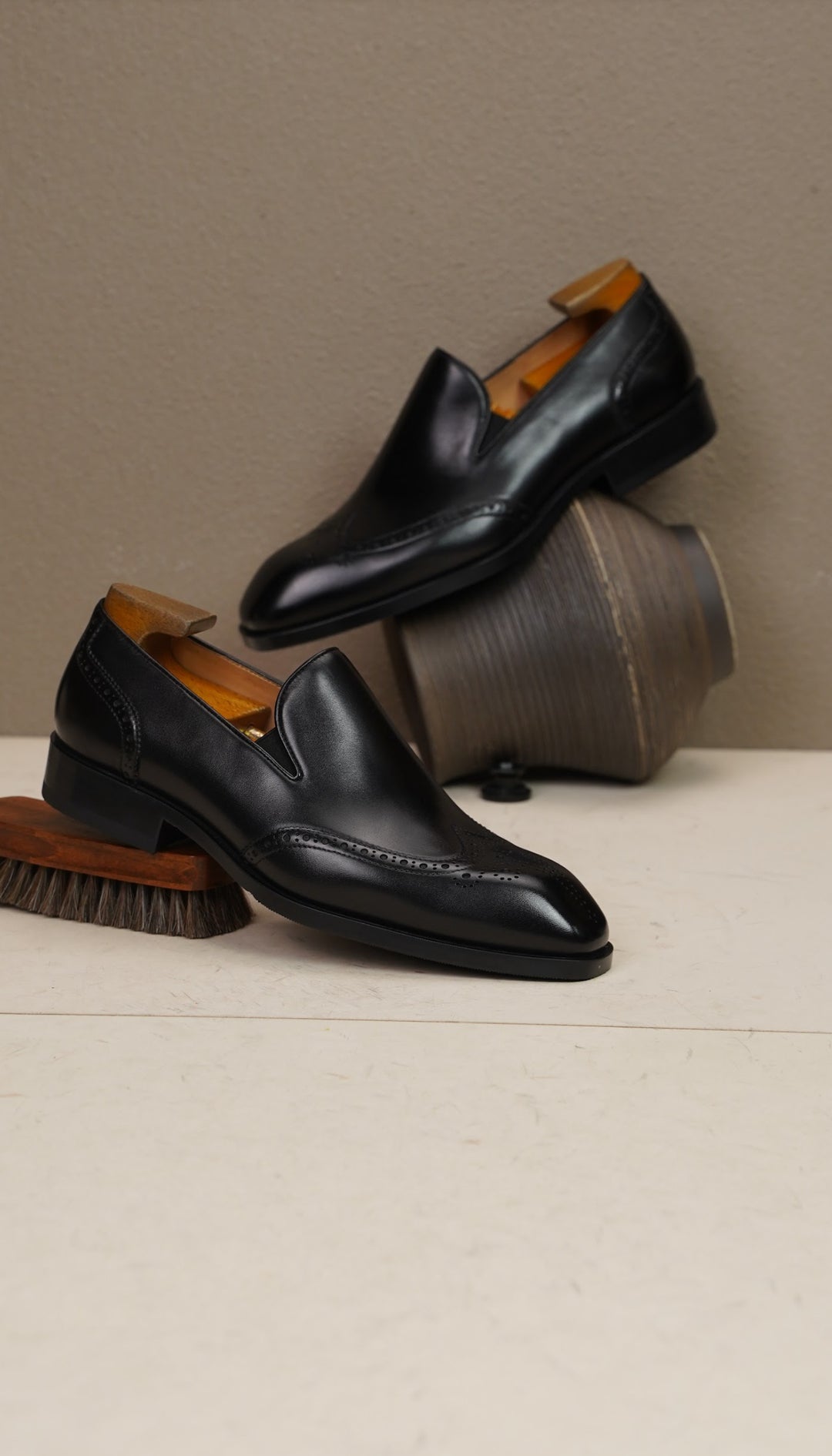 Loafer SBK80