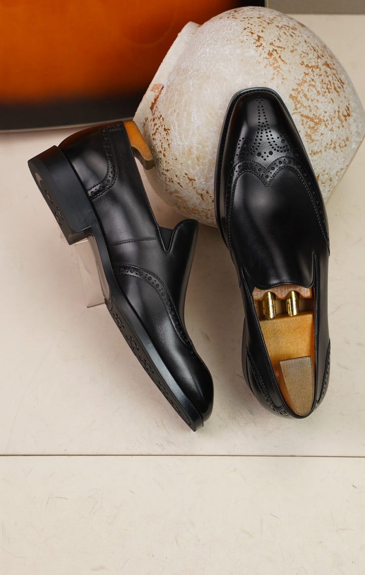 Loafer SBK80