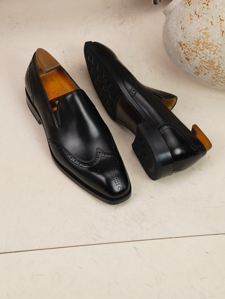 Loafer SBK80