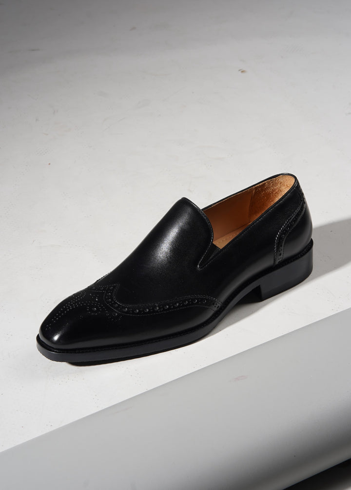 Loafer SBK80