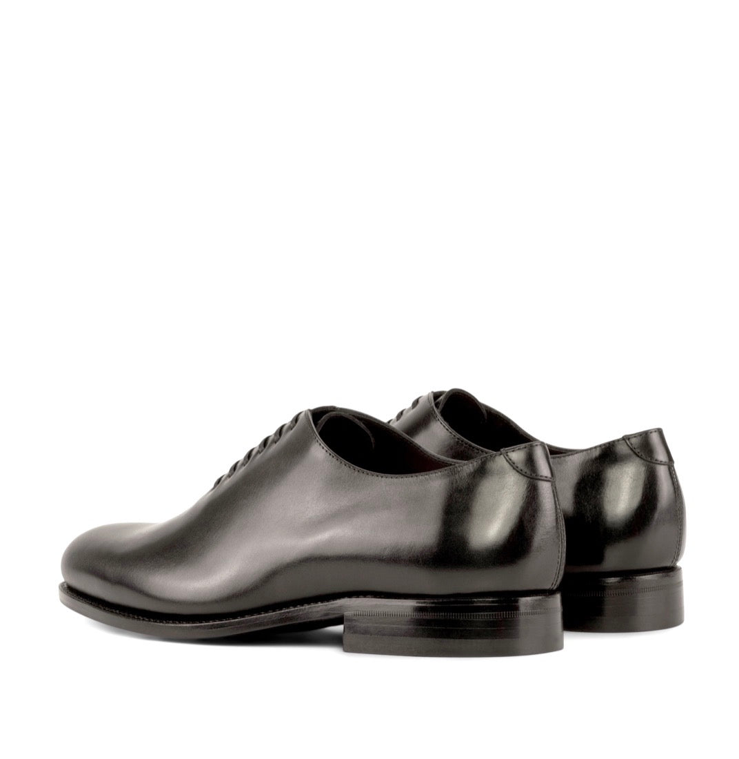 Goodyear Welt Whole Cut 5384