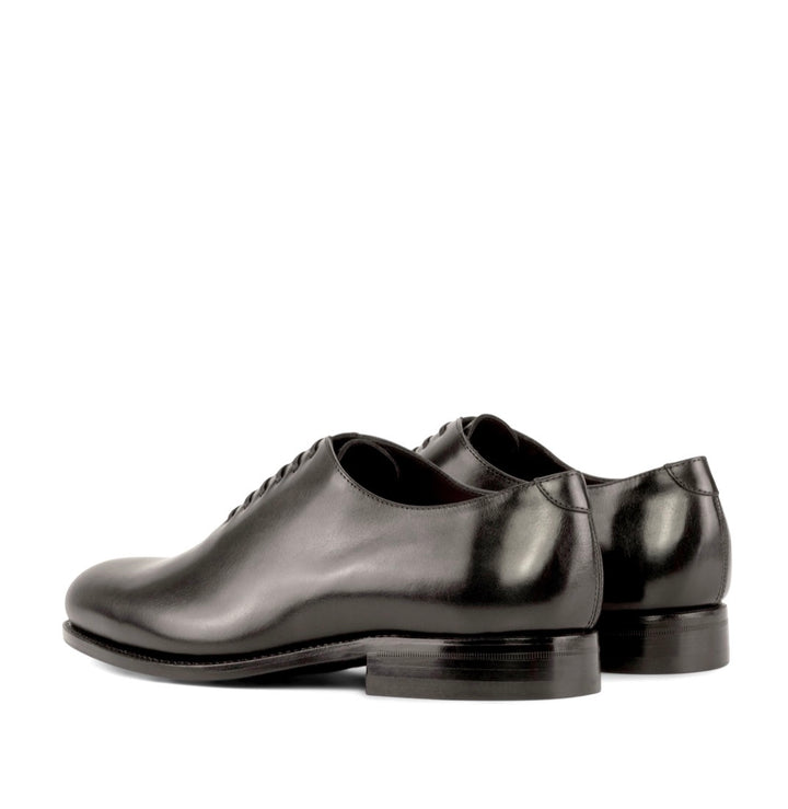 Goodyear Welt Whole Cut 5384
