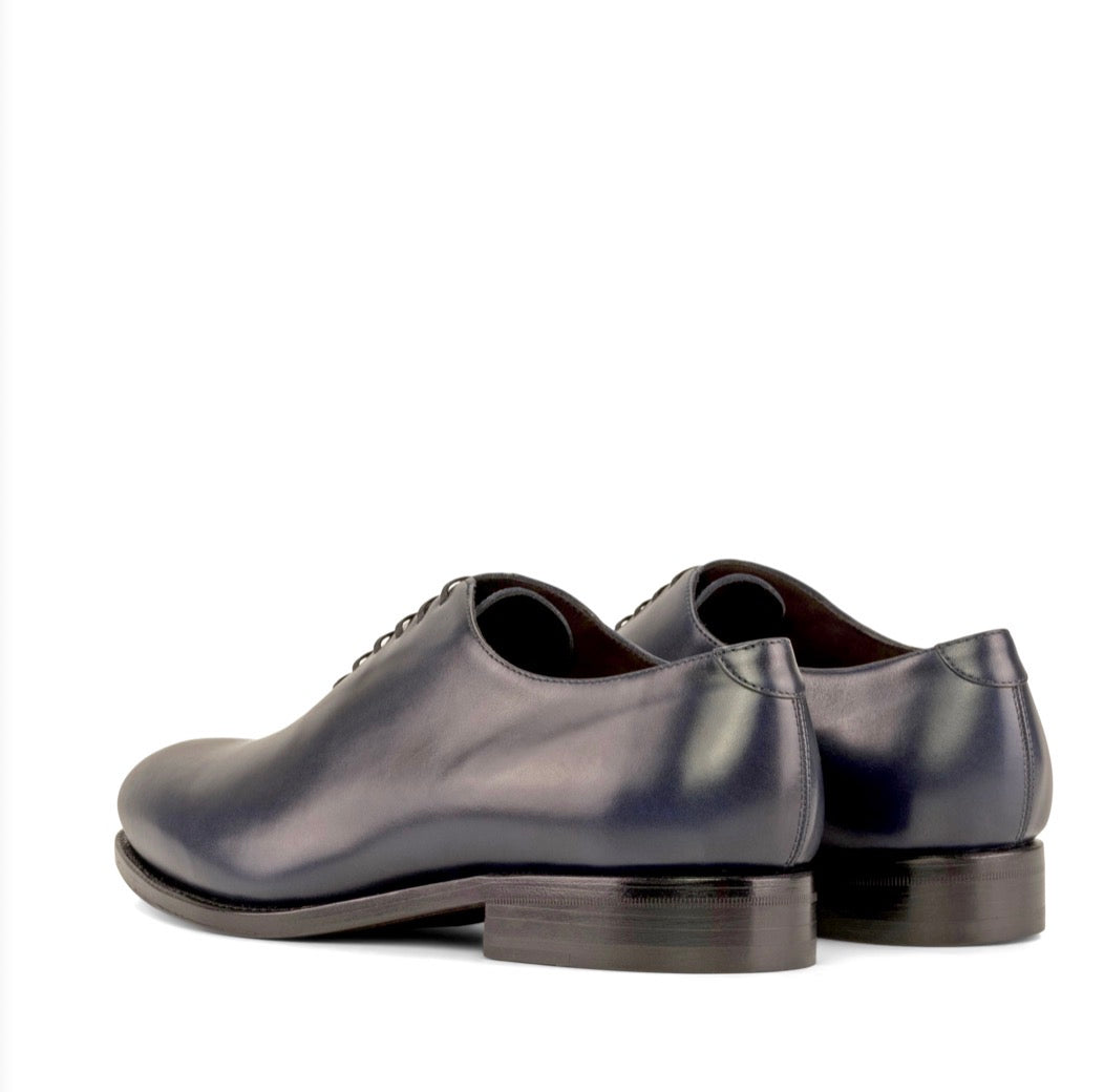 Goodyear Welt Whole Cut 5384