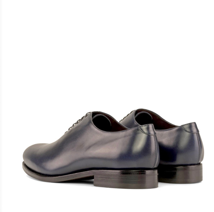 Goodyear Welt Whole Cut 5384