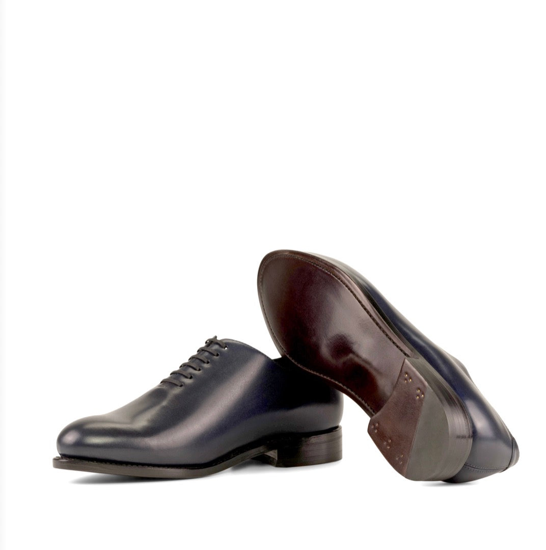 Goodyear Welt Whole Cut 5384