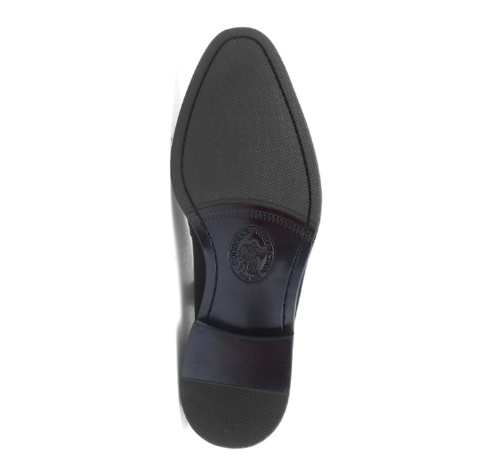 Oxford G64-B603