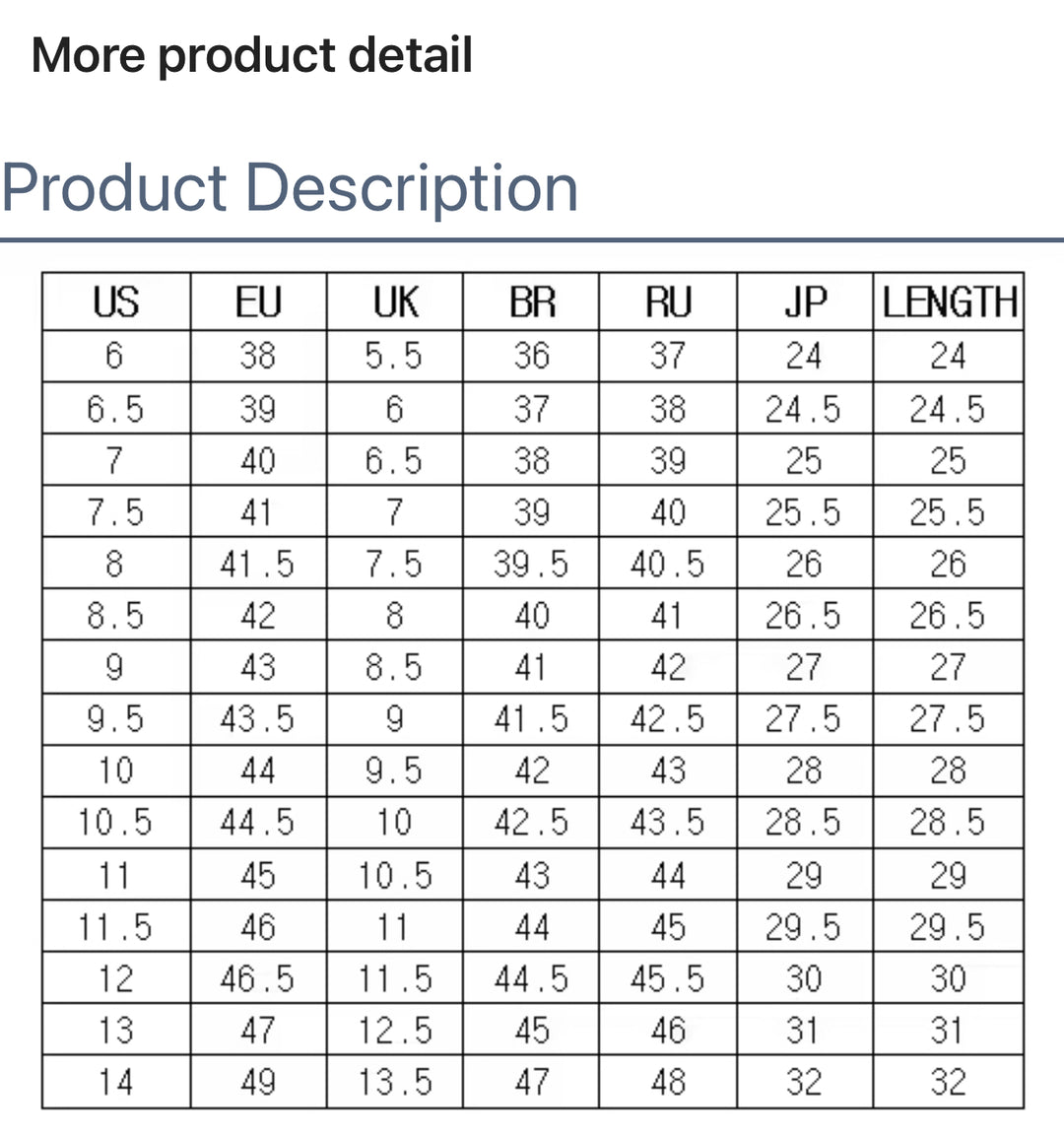 Pebble Grain Calf Tassel Loafers – Handcrafted Luxury