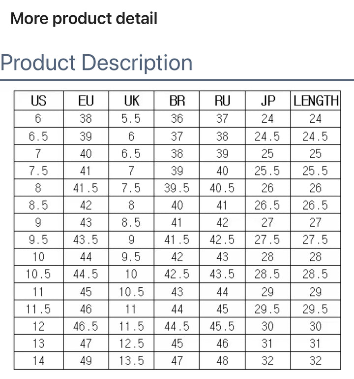 Pebble Grain Calf Tassel Loafers – Handcrafted Luxury