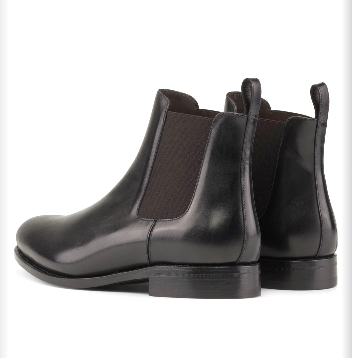 Seychelles chelsea boots online