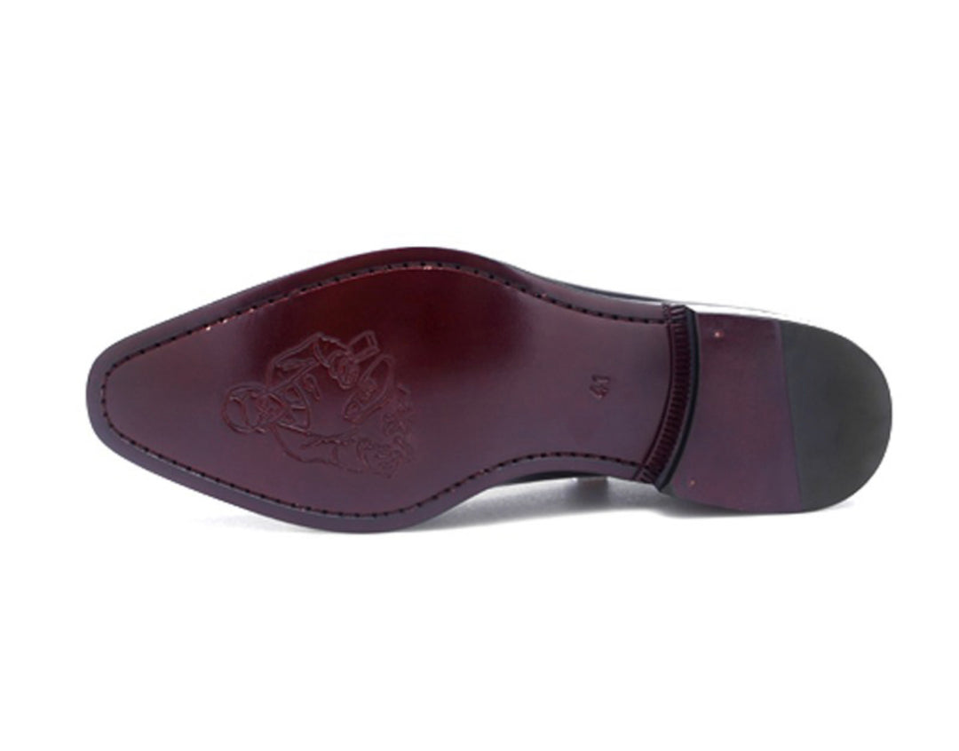 Oxford G64-B603