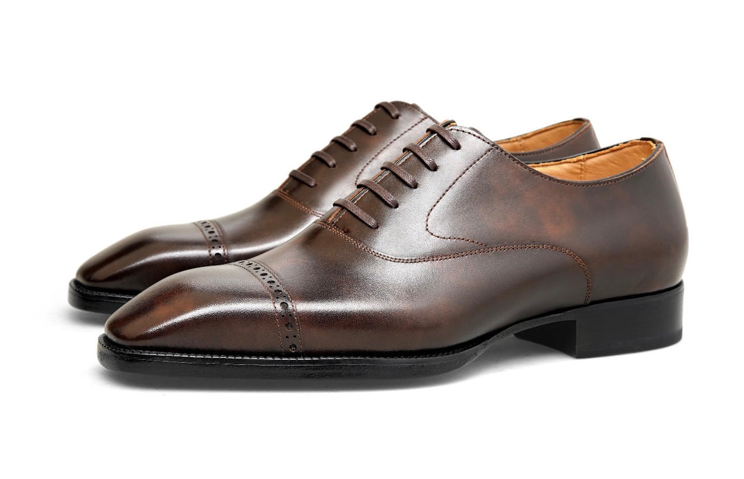 OXFORD SB276