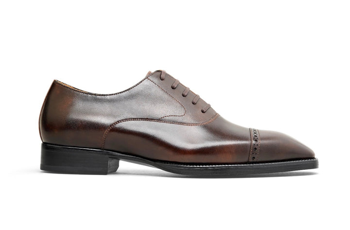 OXFORD SB276
