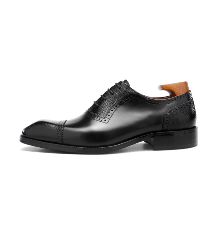 Oxford G64-B603